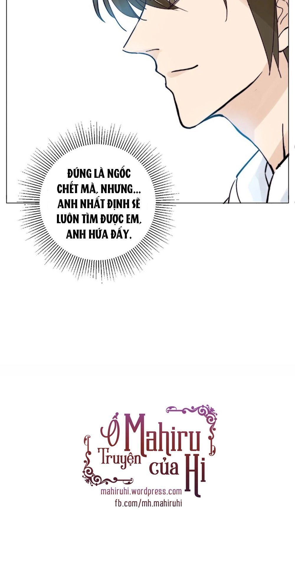 Tình Yêu Chớp Nhoáng Chapter 112 - 35