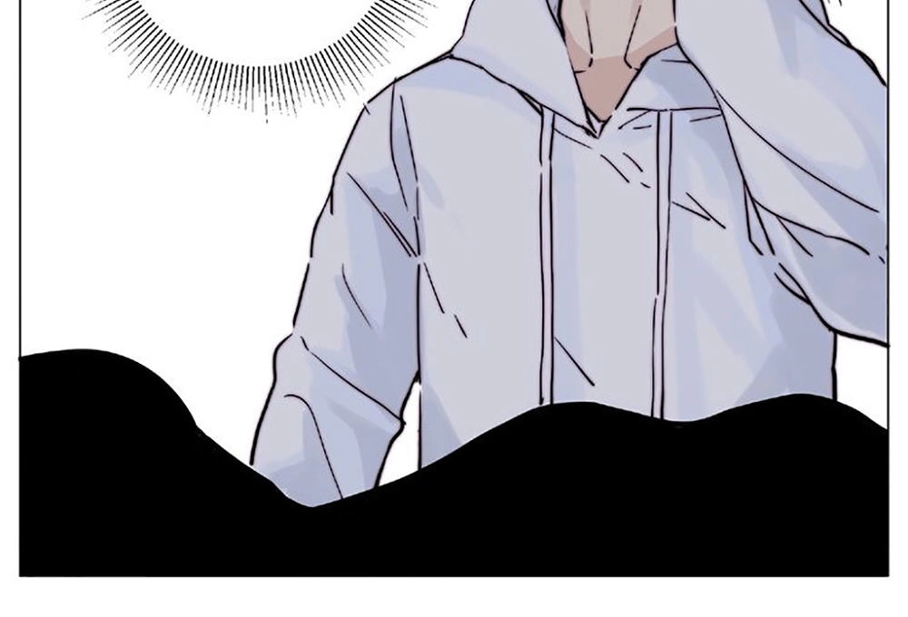 Tình Yêu Chớp Nhoáng Chapter 113 - 4