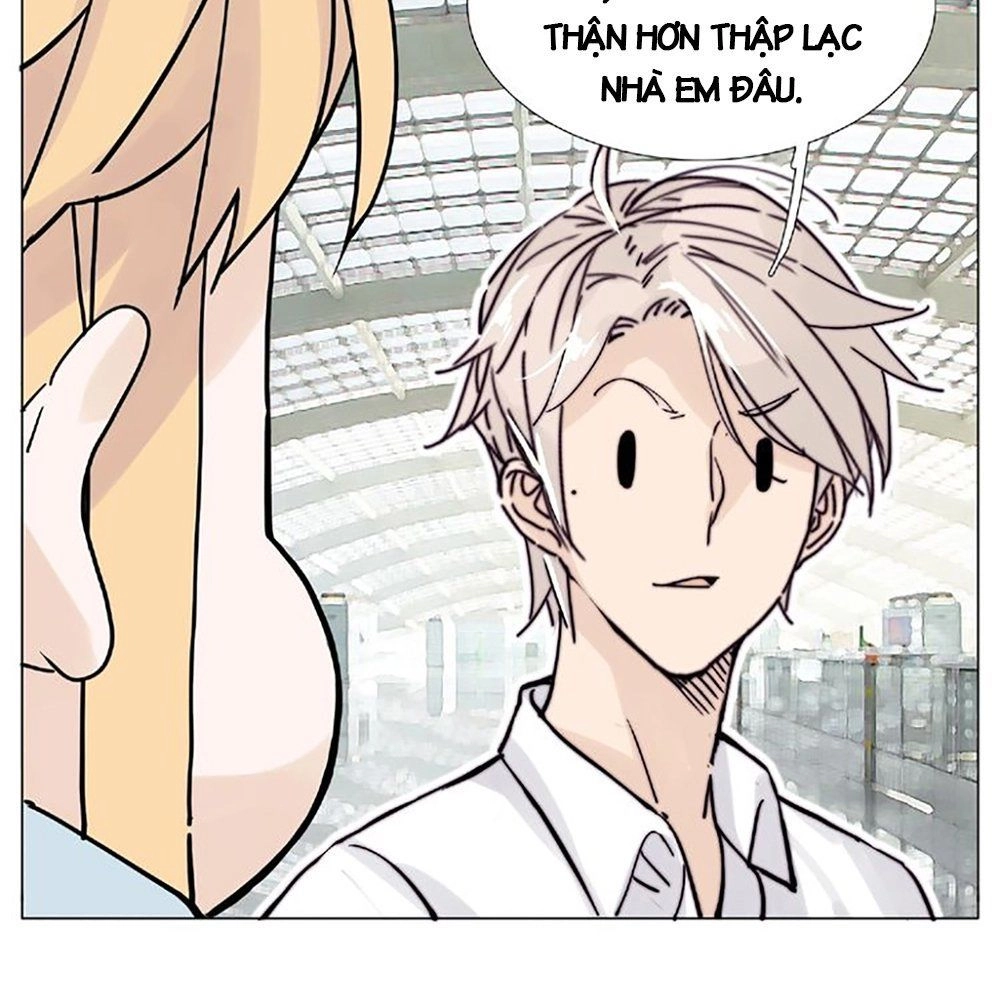 Tình Yêu Chớp Nhoáng Chapter 114 - 23