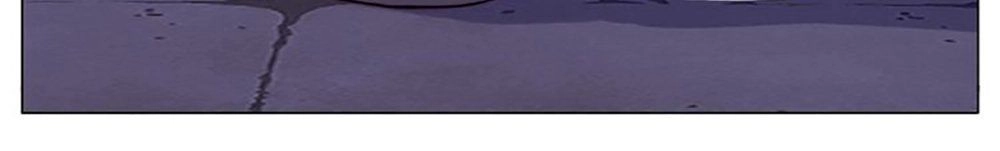 Tình Yêu Chớp Nhoáng Chapter 119 - 33