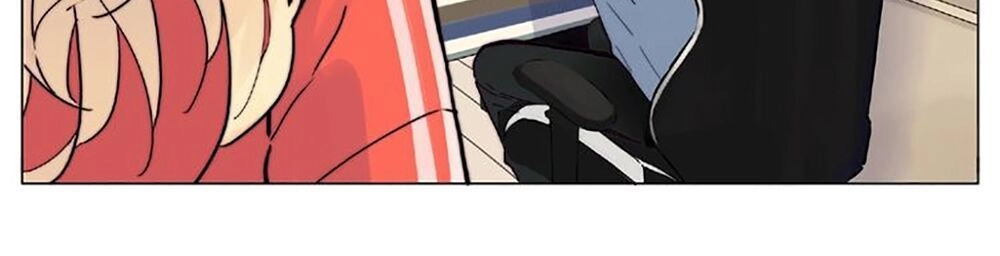 Tình Yêu Chớp Nhoáng Chapter 121 - 23