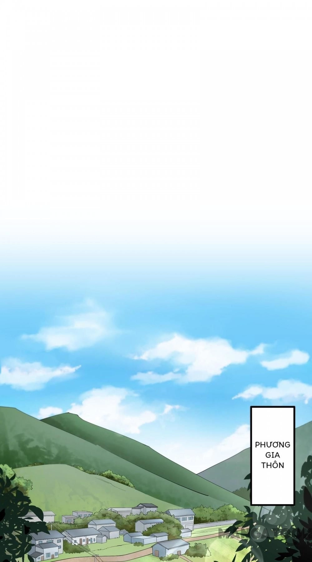 Chiếc Điện Thoại Thần Kỳ Chapter 1 - 1