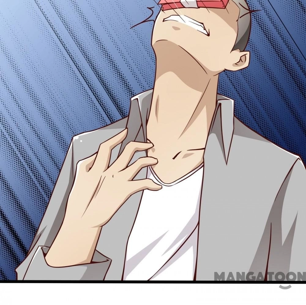 Chiếc Điện Thoại Thần Kỳ Chapter 1 - 14