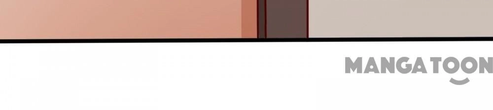 Chiếc Điện Thoại Thần Kỳ Chapter 2 - 24