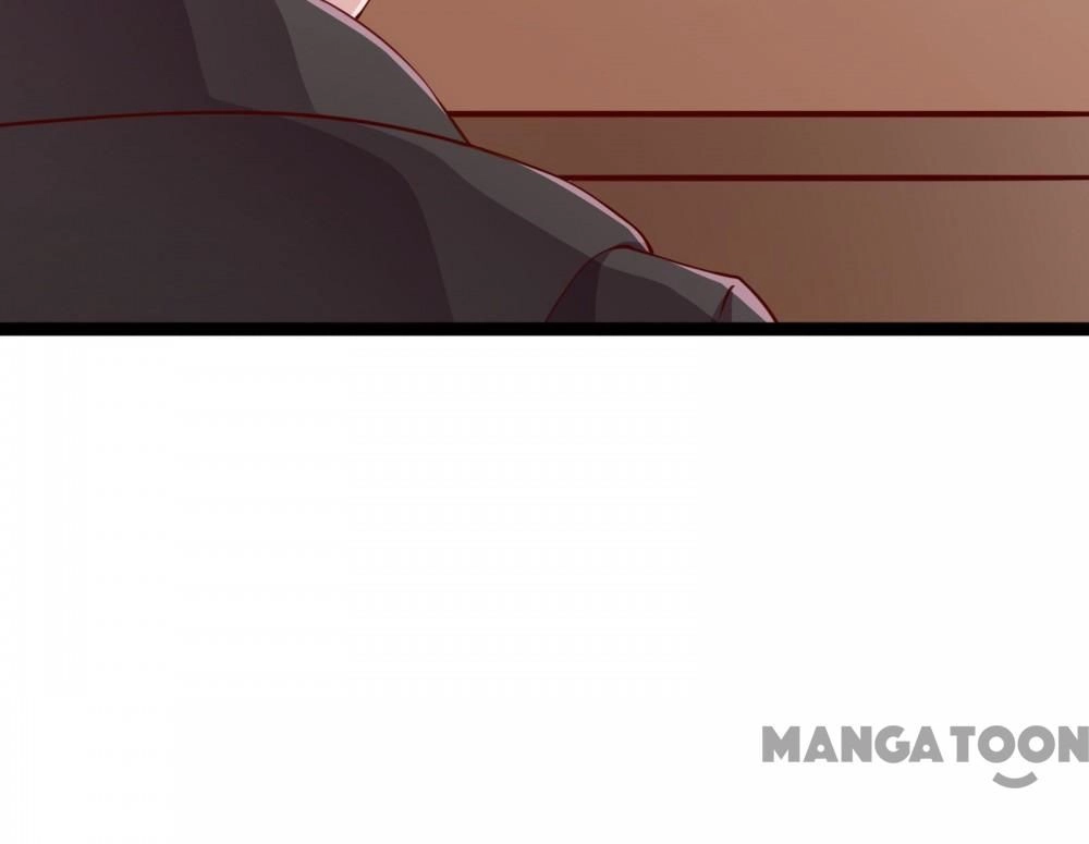 Chiếc Điện Thoại Thần Kỳ Chapter 2 - 34