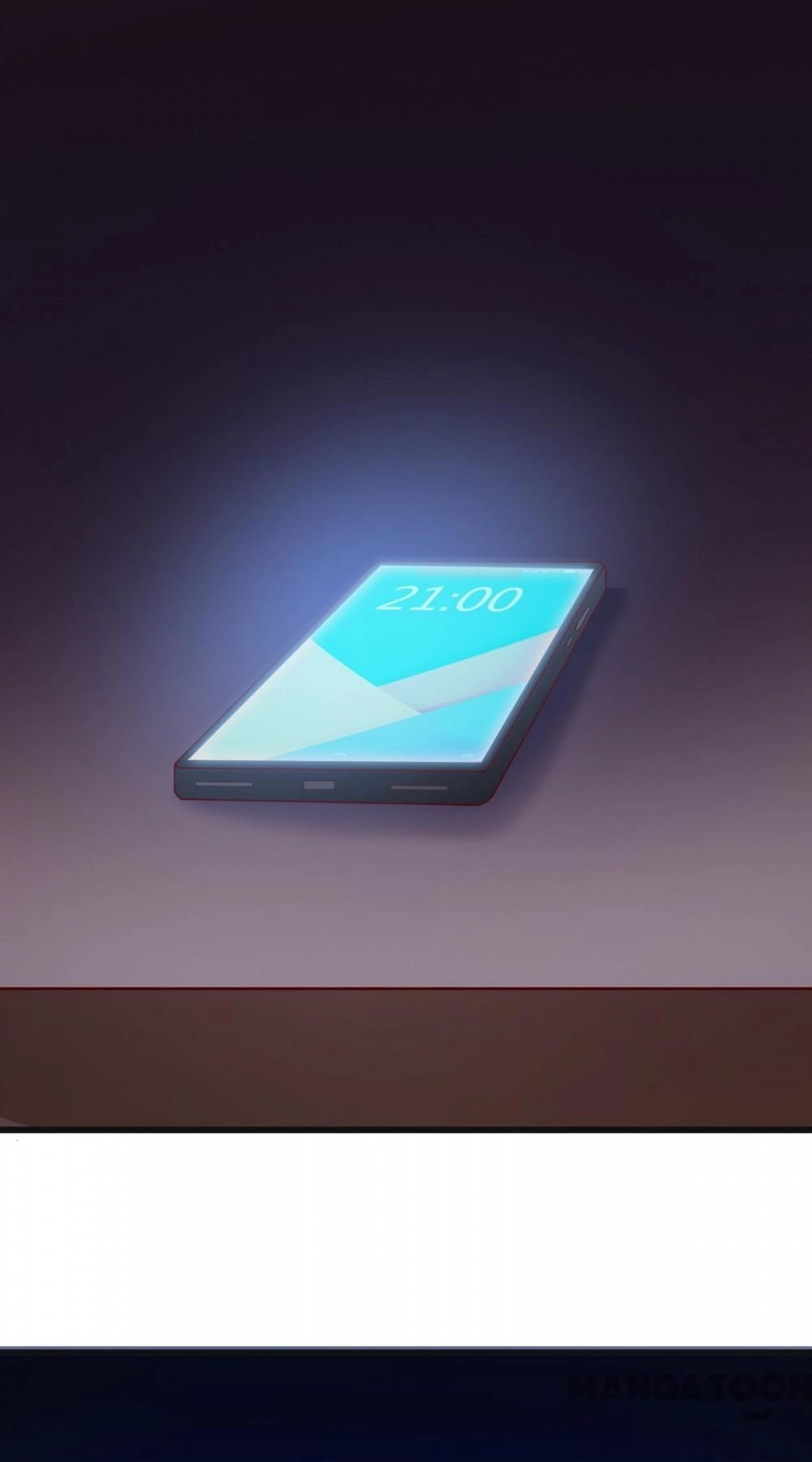 Chiếc Điện Thoại Thần Kỳ Chapter 3 - 9