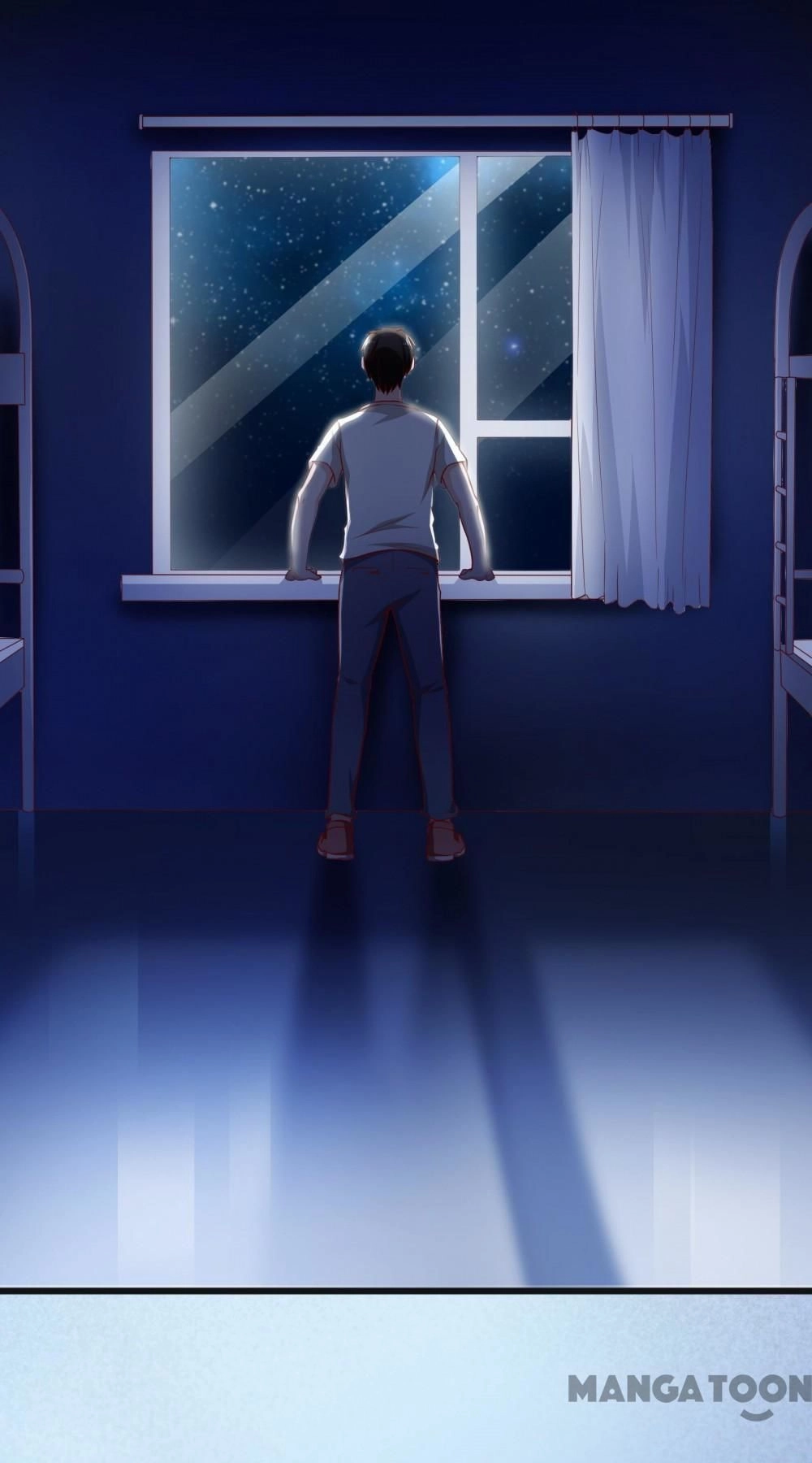 Chiếc Điện Thoại Thần Kỳ Chapter 3 - 10