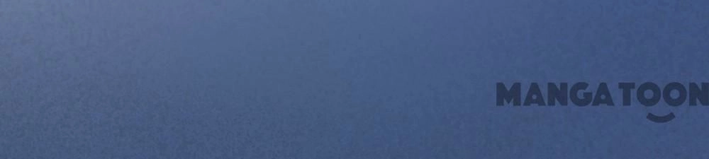 Chiếc Điện Thoại Thần Kỳ Chapter 3 - 12