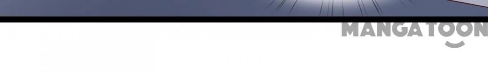 Chiếc Điện Thoại Thần Kỳ Chapter 3 - 27