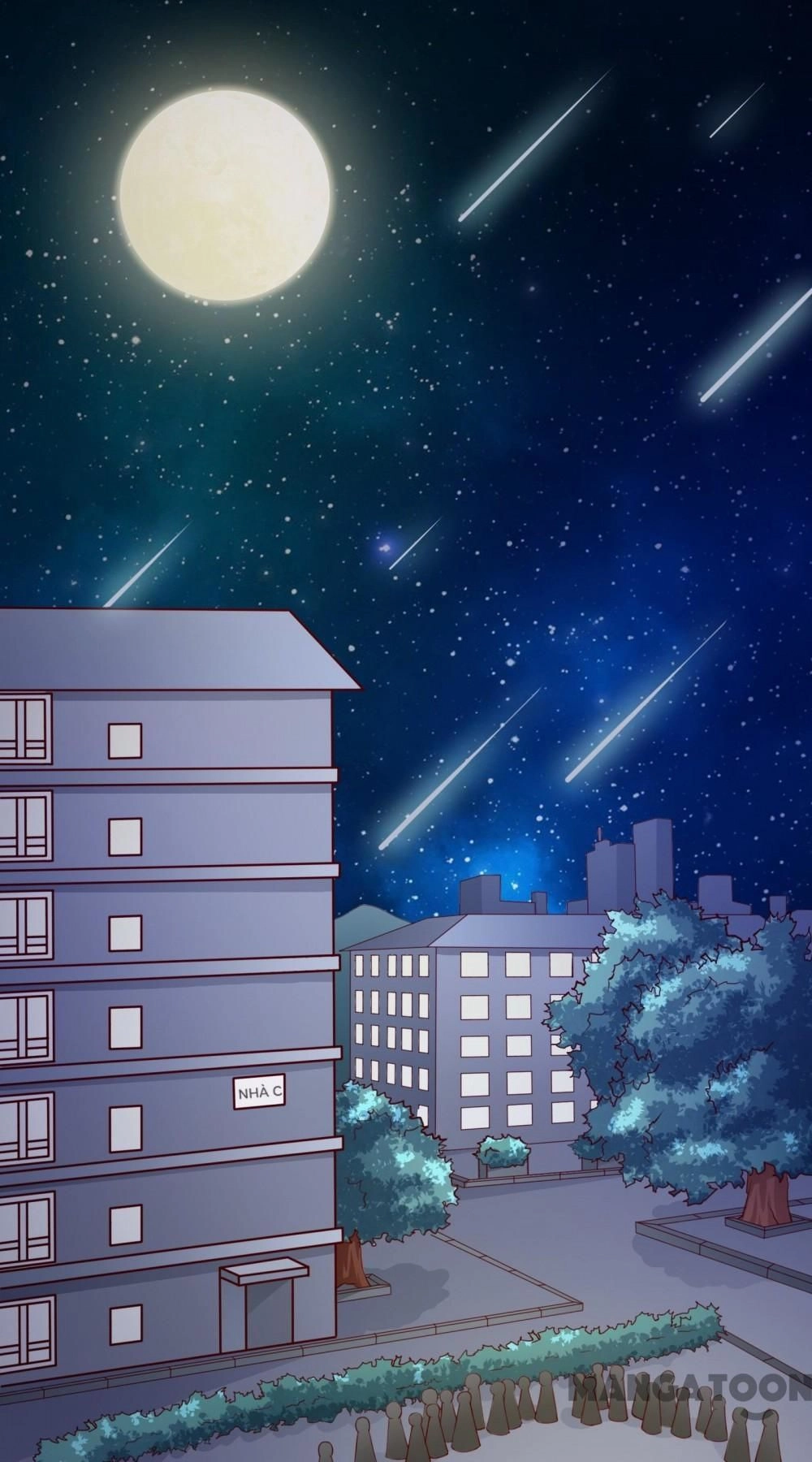 Chiếc Điện Thoại Thần Kỳ Chapter 3 - 28