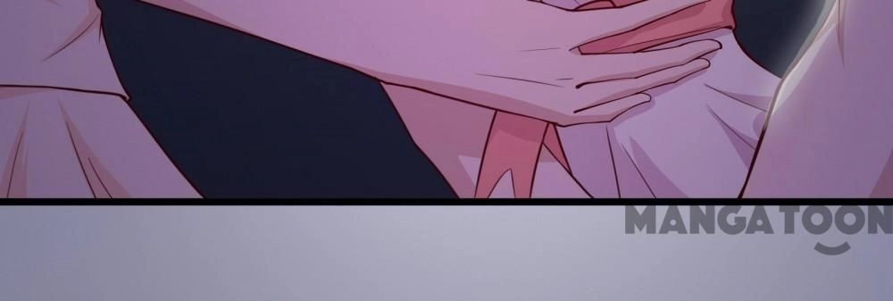 Chiếc Điện Thoại Thần Kỳ Chapter 3 - 30