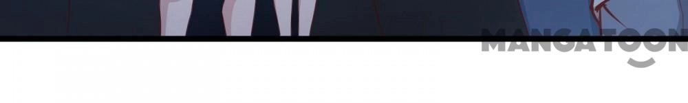 Chiếc Điện Thoại Thần Kỳ Chapter 3 - 33