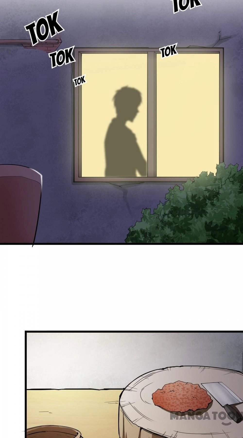 Chiếc Điện Thoại Thần Kỳ Chapter 4 - 16