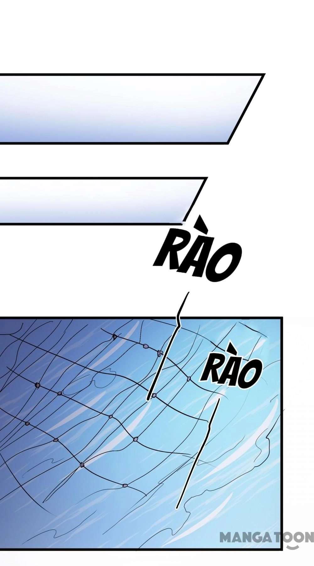 Chiếc Điện Thoại Thần Kỳ Chapter 4 - 26