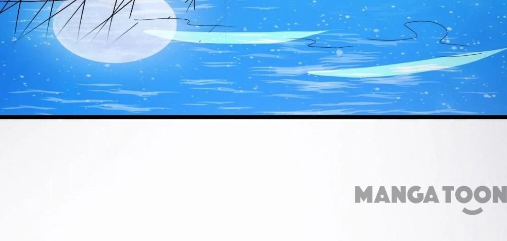 Chiếc Điện Thoại Thần Kỳ Chapter 4 - 29