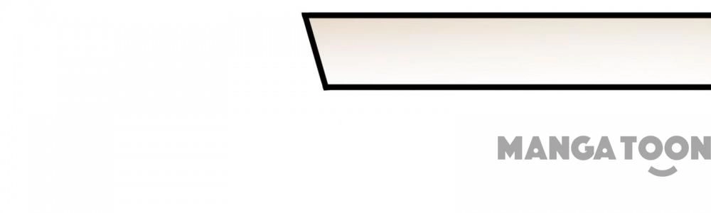 Chiếc Điện Thoại Thần Kỳ Chapter 4 - 34