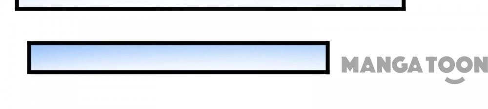 Chiếc Điện Thoại Thần Kỳ Chapter 5 - 8