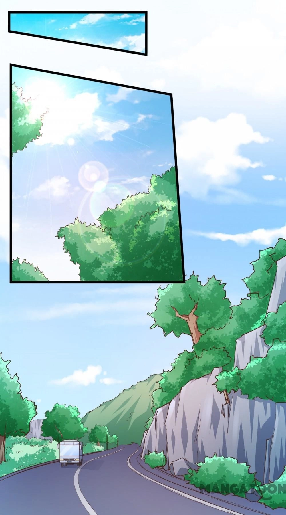 Chiếc Điện Thoại Thần Kỳ Chapter 5 - 17