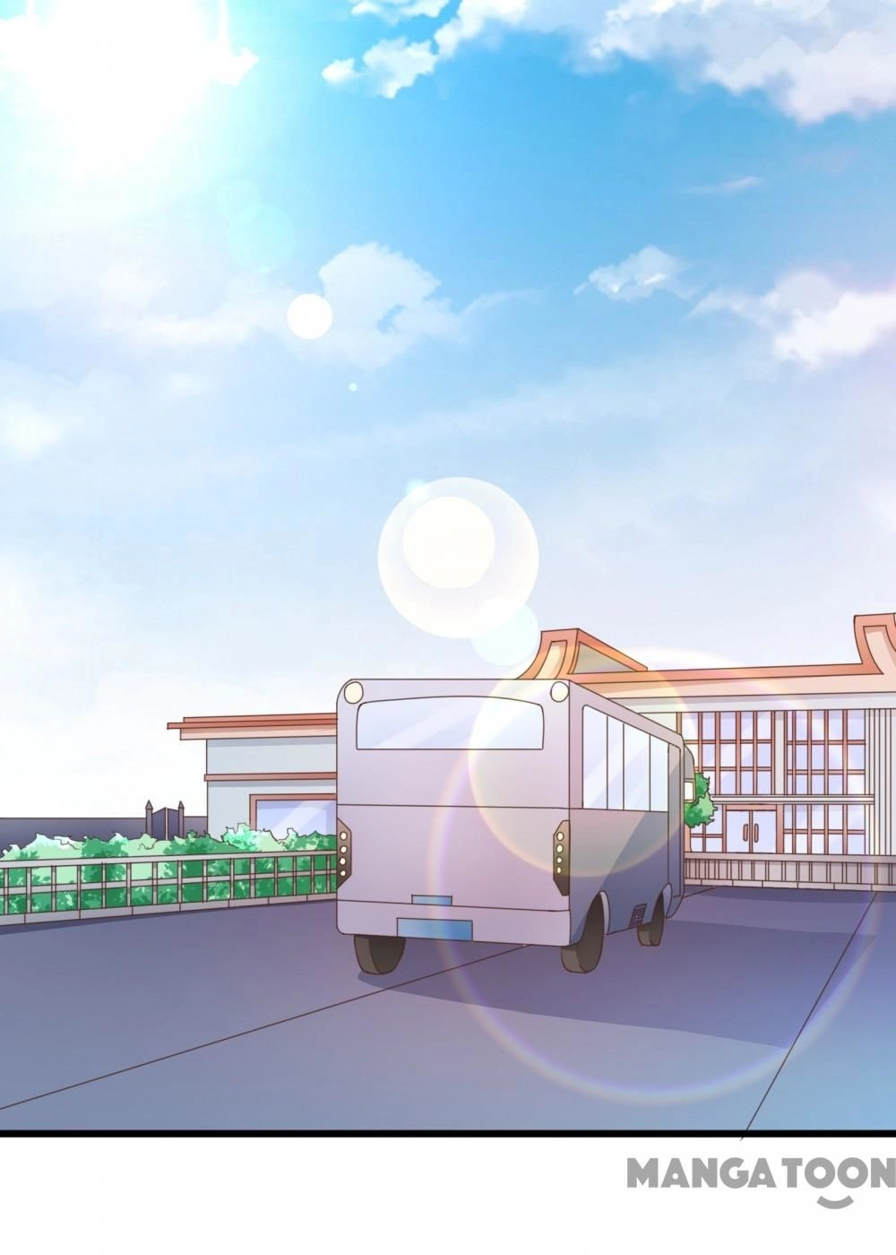 Chiếc Điện Thoại Thần Kỳ Chapter 5 - 19