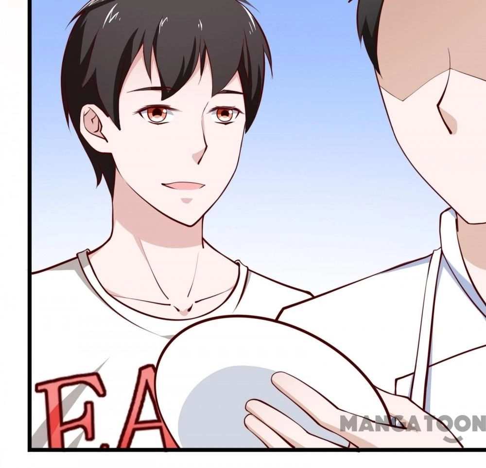 Chiếc Điện Thoại Thần Kỳ Chapter 5 - 25