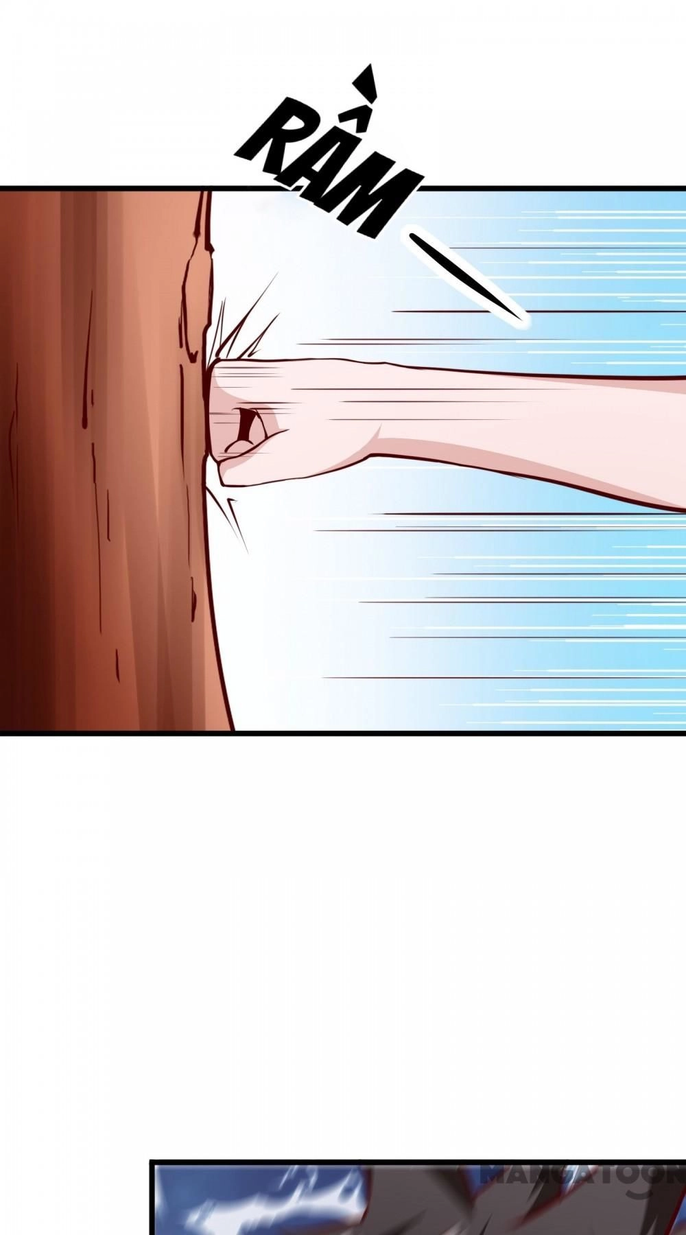 Chiếc Điện Thoại Thần Kỳ Chapter 7 - 22