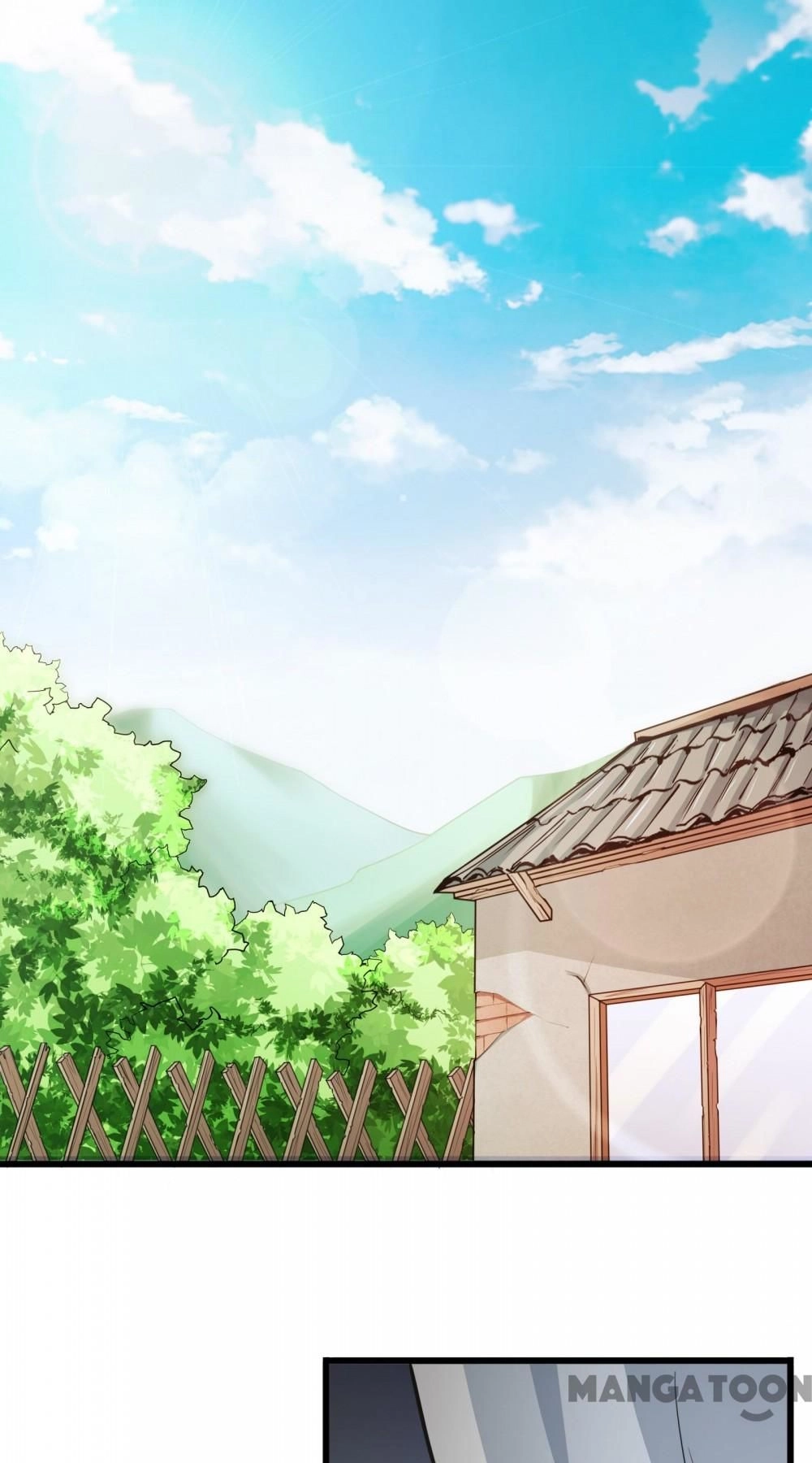 Chiếc Điện Thoại Thần Kỳ Chapter 10 - 1