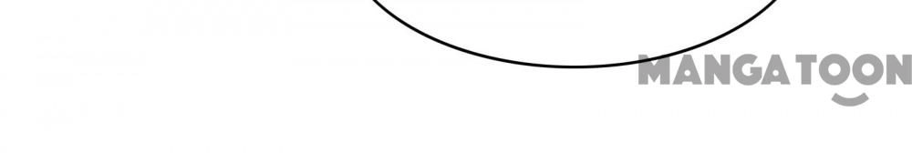 Chiếc Điện Thoại Thần Kỳ Chapter 10 - 6