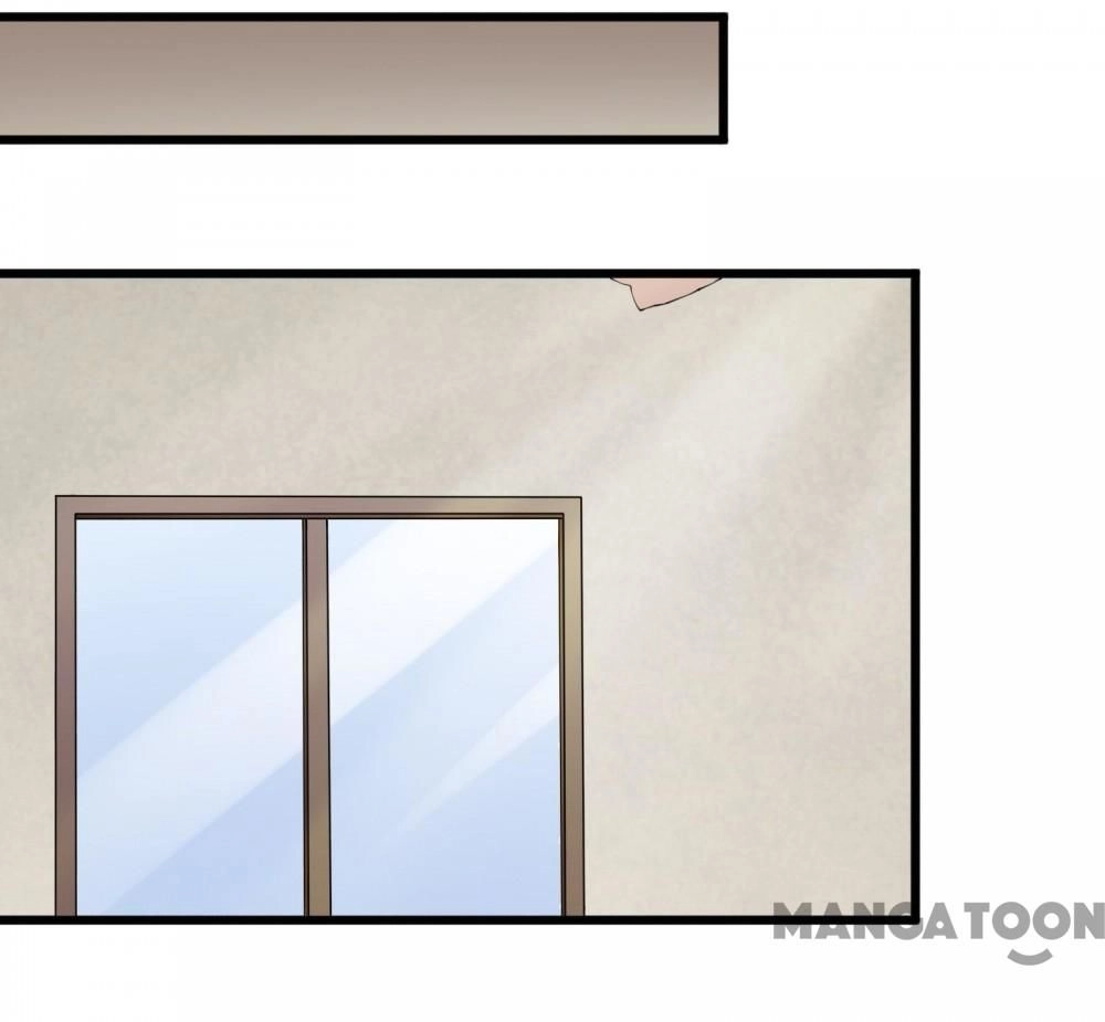 Chiếc Điện Thoại Thần Kỳ Chapter 10 - 11