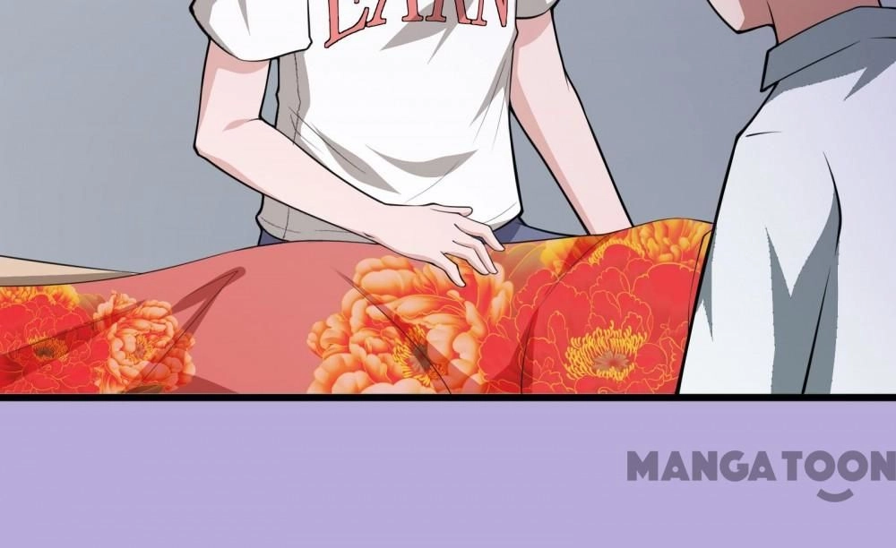 Chiếc Điện Thoại Thần Kỳ Chapter 10 - 16