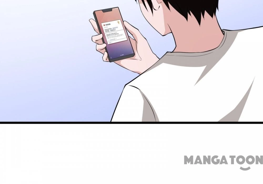 Chiếc Điện Thoại Thần Kỳ Chapter 10 - 23