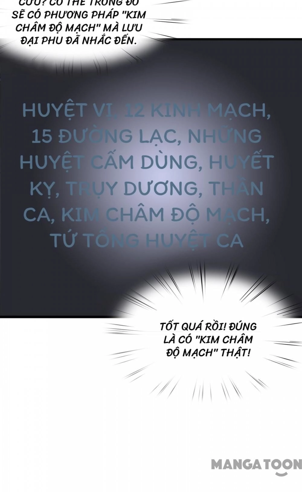 Chiếc Điện Thoại Thần Kỳ Chapter 10 - 29