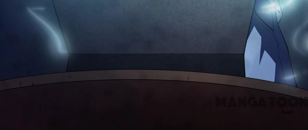 Chiếc Điện Thoại Thần Kỳ Chapter 11 - 5