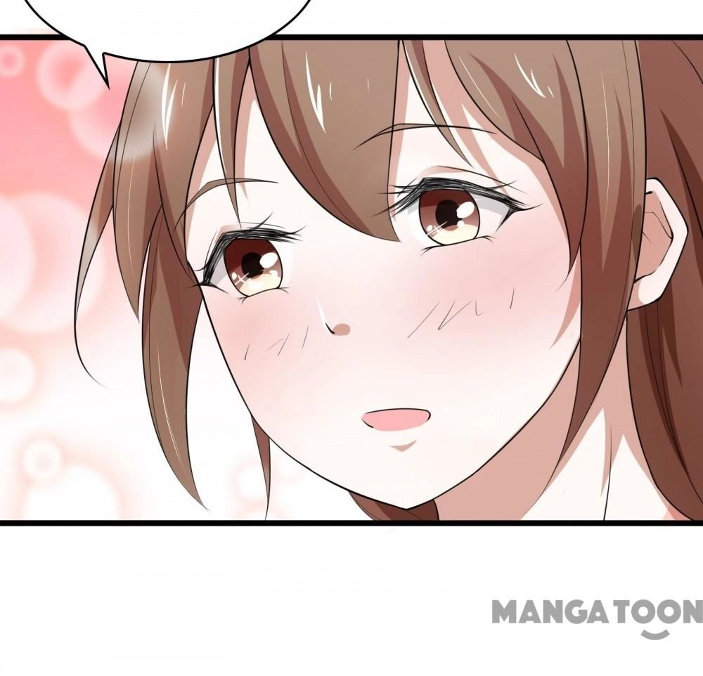 Chiếc Điện Thoại Thần Kỳ Chapter 13 - 3