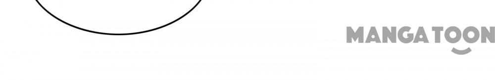 Chiếc Điện Thoại Thần Kỳ Chapter 13 - 7