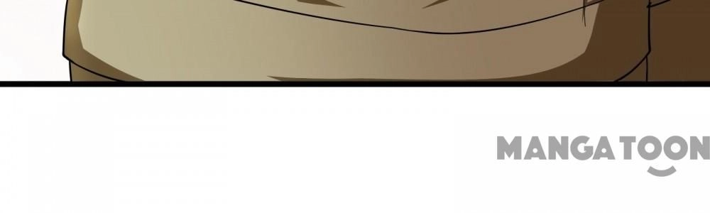 Chiếc Điện Thoại Thần Kỳ Chapter 13 - 12