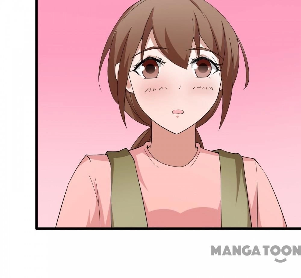 Chiếc Điện Thoại Thần Kỳ Chapter 13 - 21