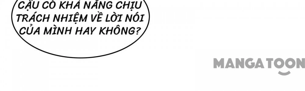 Chiếc Điện Thoại Thần Kỳ Chapter 16 - 5