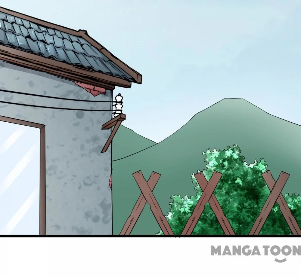 Chiếc Điện Thoại Thần Kỳ Chapter 16 - 18