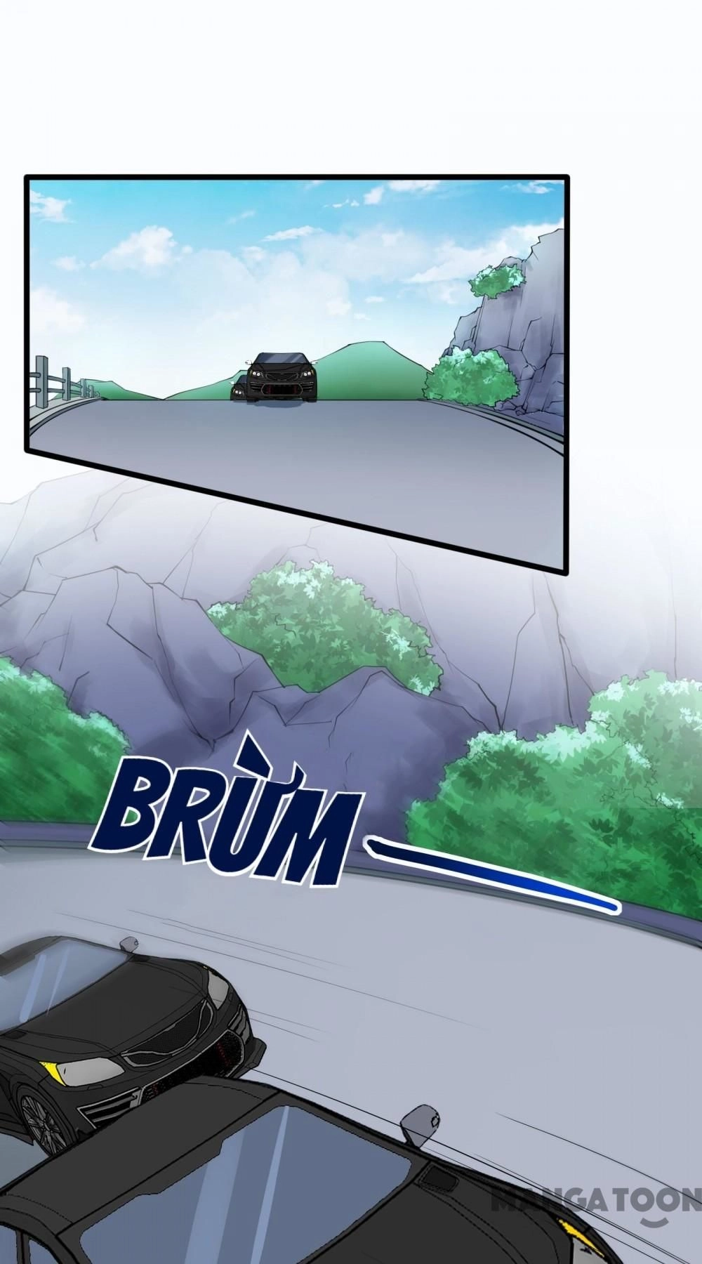 Chiếc Điện Thoại Thần Kỳ Chapter 17 - 1