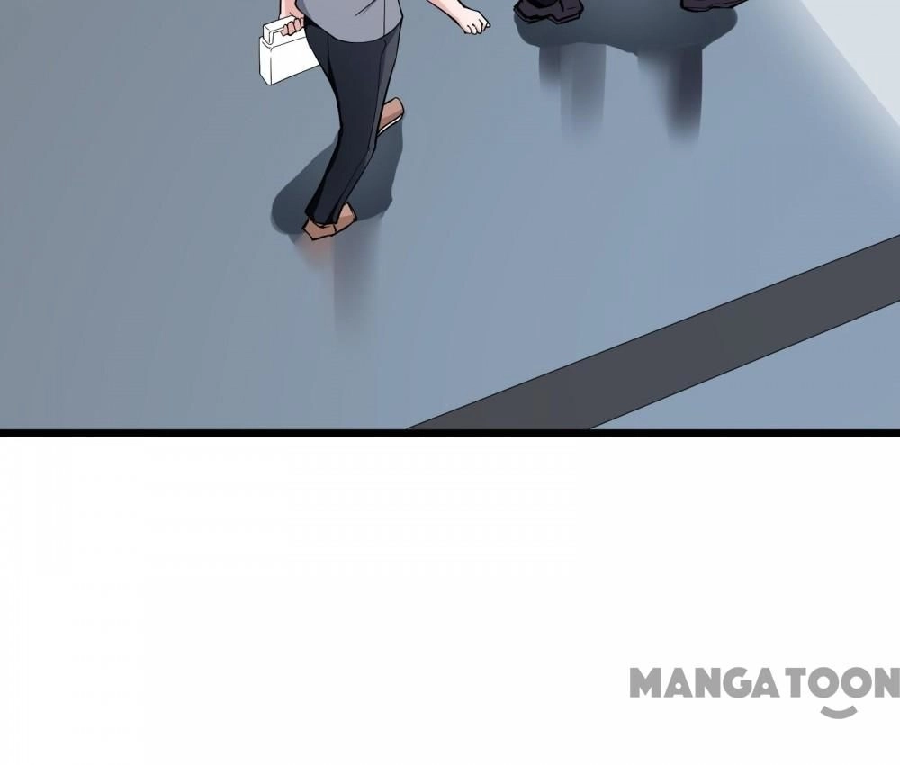 Chiếc Điện Thoại Thần Kỳ Chapter 17 - 14