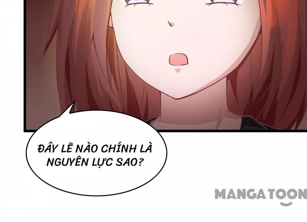 Chiếc Điện Thoại Thần Kỳ Chapter 19 - 13