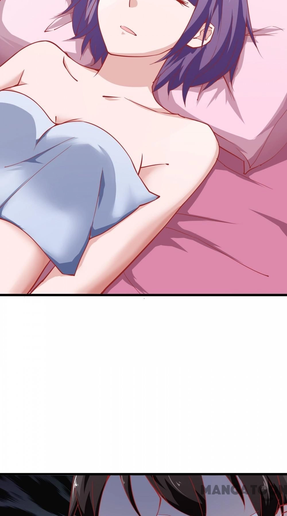 Chiếc Điện Thoại Thần Kỳ Chapter 19 - 31