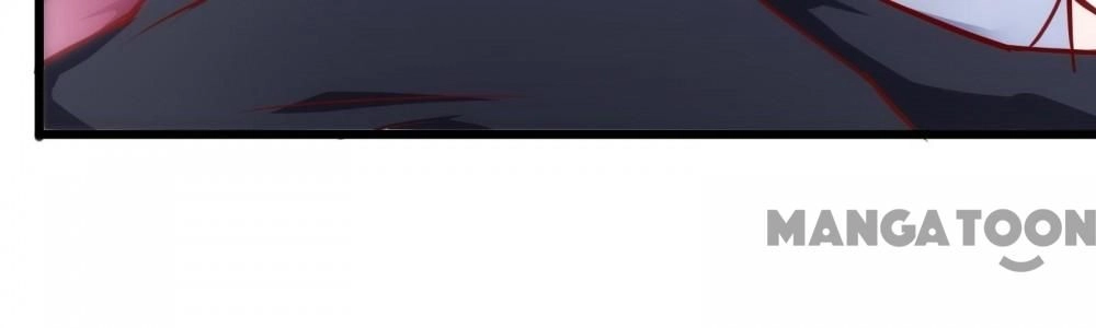 Chiếc Điện Thoại Thần Kỳ Chapter 20 - 5