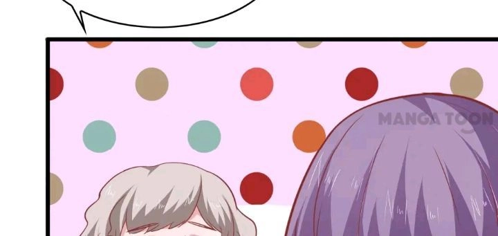 Chiếc Điện Thoại Thần Kỳ Chapter 21 - 14