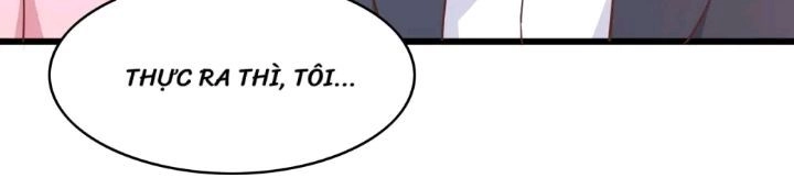 Chiếc Điện Thoại Thần Kỳ Chapter 22 - 21