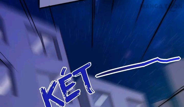 Chiếc Điện Thoại Thần Kỳ Chapter 23 - 28