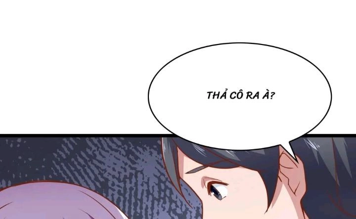 Chiếc Điện Thoại Thần Kỳ Chapter 24 - 14