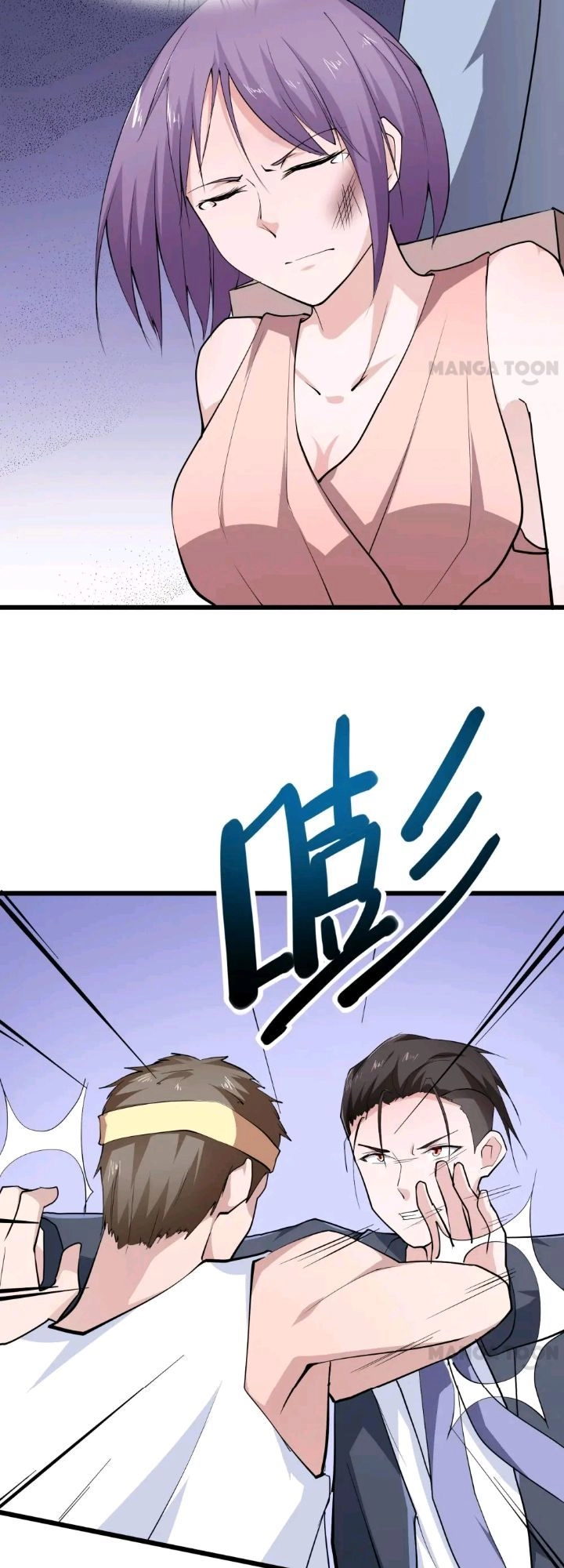 Chiếc Điện Thoại Thần Kỳ Chapter 25 - 10