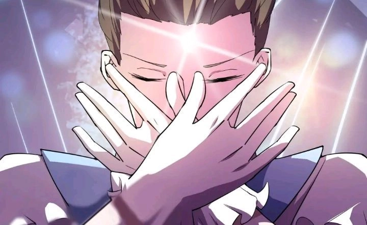 Chiếc Điện Thoại Thần Kỳ Chapter 27 - 14