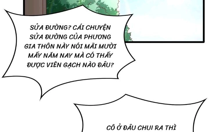 Chiếc Điện Thoại Thần Kỳ Chapter 27 - 21